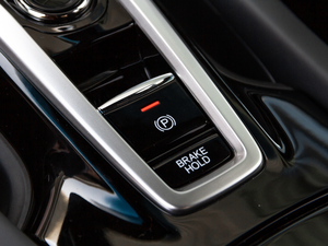 20211.5T (q)@A-Spec\(yn)(dng) v܇Ƅ(dng)