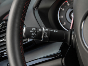 20211.5T @A-Spec\ӿ п؅^