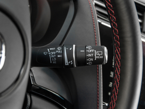 20211.5T @A-Spec\ӿ п؅^