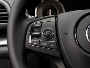 20211.5T (q) п؅^(q)