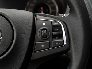 20211.5T (q) п؅^(q)