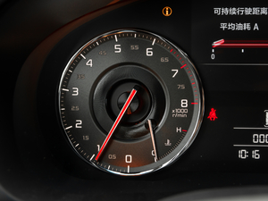 20211.5T (q) п؅^(q)