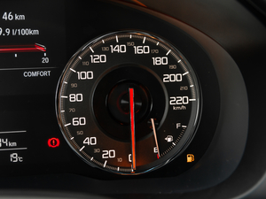 20211.5T (q) п؅^(q)