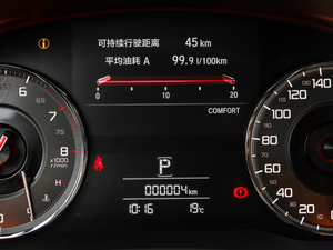 20211.5T (q) п؅^(q)