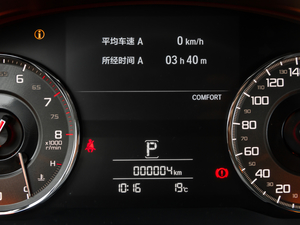 20211.5T (q) п؅^(q)