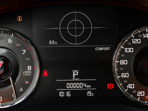 20211.5T (q) п؅^(q)