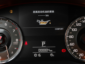 20211.5T (q) п؅^(q)