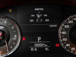 20211.5T (q) п؅^(q)