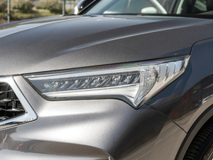 20211.5T (q) (x)(ji)^