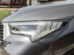 20211.5T (q) (x)(ji)^