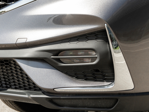 20211.5T (q) (x)(ji)^