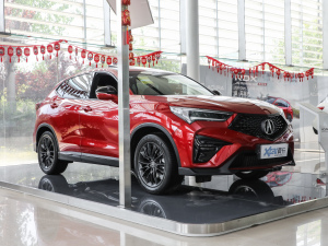 20211.5T A-Specܰȫ\ӿ w^