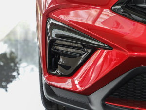 20211.5T A-Specܰȫ\ӿ ^