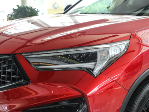 20211.5T A-Specܰȫ\ӿ ^