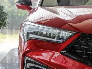 20211.5T A-Specܰȫ\ӿ ^