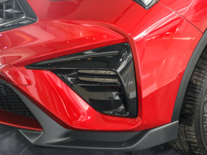 20211.5T A-Specܰȫ\ӿ ^