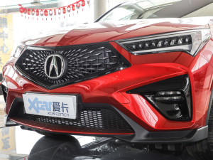 20211.5T A-Specܰȫ\ӿ ^