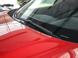 20211.5T (q)A-Specܰȫ\(yn)ӿ ˢ