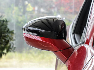 20211.5T A-Specܰȫ\ӿ ^