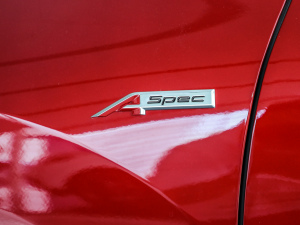 20211.5T A-Specܰȫ\ӿ ^