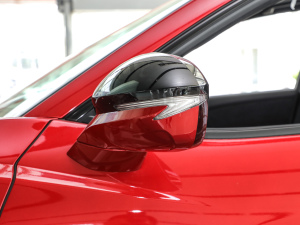 20211.5T A-Specܰȫ\ӿ ^