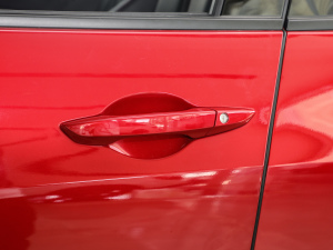 20211.5T (q)A-Specܰȫ\(yn)ӿ {T