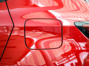 20211.5T A-Specܰȫ\ӿ ^