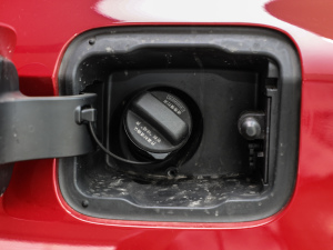 20211.5T A-Specܰȫ\ӿ (ji)^