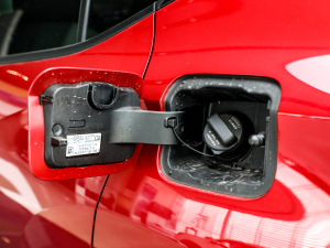 20211.5T (q)A-Specܰȫ\(yn)ӿ w