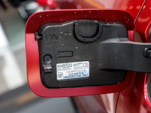 20211.5T A-Specܰȫ\ӿ (ji)^