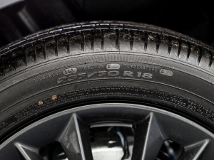 20211.5T A-Specܰȫ\ӿ ^