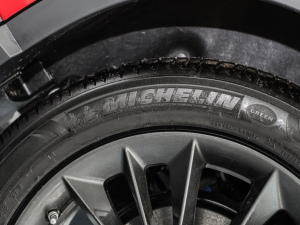 20211.5T A-Specܰȫ\ӿ (ji)^