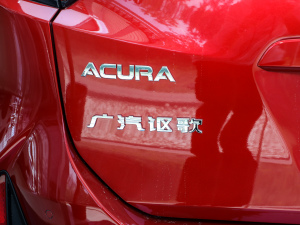 20211.5T A-Specܰȫ\ӿ (ji)^