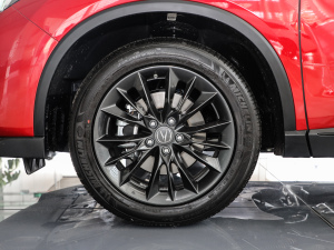 20211.5T A-Specܰȫ\ӿ (ji)^