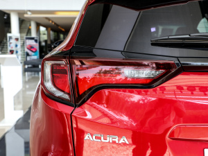 20211.5T A-Specܰȫ\ӿ (ji)^