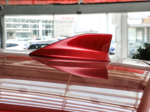 20211.5T A-Specܰȫ\ӿ (ji)^