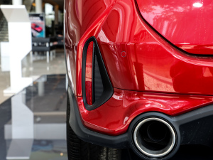 20211.5T A-Specܰȫ\ӿ (ji)^