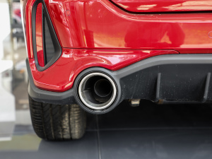 20211.5T (q)A-Specܰȫ\(yn)ӿ Ś