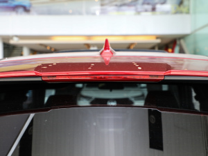 20211.5T A-Specܰȫ\ӿ (ji)^