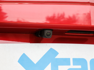 20211.5T A-Specܰȫ\ӿ (ji)^