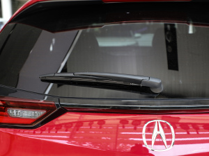 20211.5T A-Specܰȫ\ӿ (ji)^