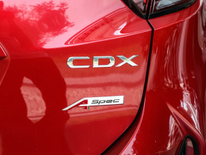 20211.5T A-Specܰȫ\ӿ (ji)^