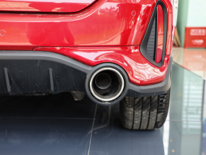 20211.5T A-Specܰȫ\ӿ (ji)^