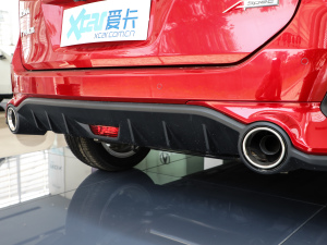 20211.5T A-Specܰȫ\ӿ (ji)^