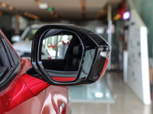 20211.5T A-Specܰȫ\ӿ (ji)^