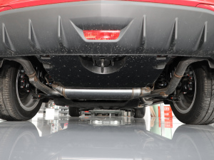 20211.5T A-Specܰȫ\ӿ (ji)^