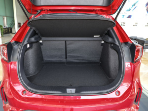 20211.5T A-Specܰȫ\ӿ g