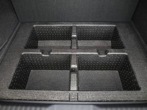 20211.5T (q)A-Specܰȫ\(yn)(dng) g