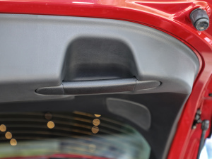 20211.5T (q)A-Specܰȫ\(yn)(dng) g