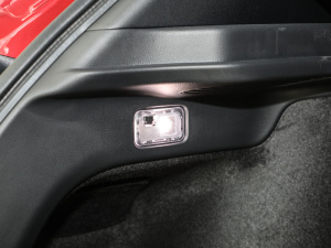 20211.5T (q)A-Specܰȫ\(yn)(dng) g